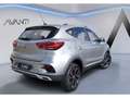 MG ZS 1.5 Luxury - thumbnail 4