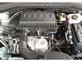 MG ZS 1.5 Luxury - thumbnail 15