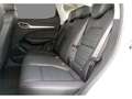 MG ZS 1.5 Luxury - thumbnail 12
