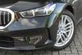 BMW 530 5 Serie Touring 530e High Executive Automaat / Tre Schwarz - thumbnail 7
