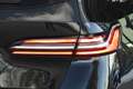 BMW 530 5 Serie Touring 530e High Executive Automaat / Tre Schwarz - thumbnail 26