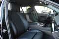 BMW 530 5 Serie Touring 530e High Executive Automaat / Tre Schwarz - thumbnail 30