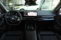 BMW 530 5 Serie Touring 530e High Executive Automaat / Tre Schwarz - thumbnail 3