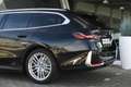 BMW 530 5 Serie Touring 530e High Executive Automaat / Tre Schwarz - thumbnail 22