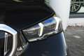 BMW 530 5 Serie Touring 530e High Executive Automaat / Tre Schwarz - thumbnail 12