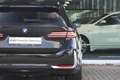 BMW 530 5 Serie Touring 530e High Executive Automaat / Tre Schwarz - thumbnail 25