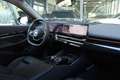 BMW 530 5 Serie Touring 530e High Executive Automaat / Tre Schwarz - thumbnail 36