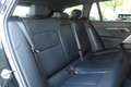 BMW 530 5 Serie Touring 530e High Executive Automaat / Tre Schwarz - thumbnail 32