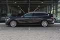 BMW 530 5 Serie Touring 530e High Executive Automaat / Tre Schwarz - thumbnail 19
