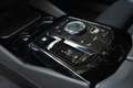 BMW 530 5 Serie Touring 530e High Executive Automaat / Tre Schwarz - thumbnail 15