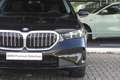 BMW 530 5 Serie Touring 530e High Executive Automaat / Tre Schwarz - thumbnail 11