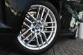 BMW 530 5 Serie Touring 530e High Executive Automaat / Tre Schwarz - thumbnail 8
