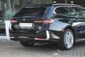 BMW 530 5 Serie Touring 530e High Executive Automaat / Tre Schwarz - thumbnail 27