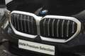 BMW 530 5 Serie Touring 530e High Executive Automaat / Tre Schwarz - thumbnail 6