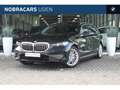 BMW 530 5 Serie Touring 530e High Executive Automaat / Tre Schwarz - thumbnail 1