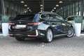 BMW 530 5 Serie Touring 530e High Executive Automaat / Tre Schwarz - thumbnail 4