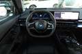 BMW 530 5 Serie Touring 530e High Executive Automaat / Tre Schwarz - thumbnail 2