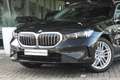 BMW 530 5 Serie Touring 530e High Executive Automaat / Tre Schwarz - thumbnail 5