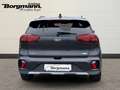 Kia Niro Spirit Hybrid Sitzheizung - Tempomat - Keyless Go Grijs - thumbnail 5