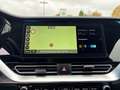 Kia Niro Spirit Hybrid Sitzheizung - Tempomat - Keyless Go Grijs - thumbnail 19
