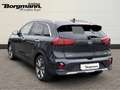 Kia Niro Spirit Hybrid Sitzheizung - Tempomat - Keyless Go Grijs - thumbnail 6
