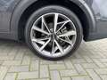 Kia Niro Spirit Hybrid Sitzheizung - Tempomat - Keyless Go Grijs - thumbnail 7
