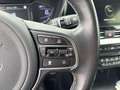 Kia Niro Spirit Hybrid Sitzheizung - Tempomat - Keyless Go Grijs - thumbnail 15