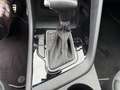 Kia Niro Spirit Hybrid Sitzheizung - Tempomat - Keyless Go Grijs - thumbnail 23