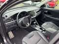 Kia Niro Spirit Hybrid Sitzheizung - Tempomat - Keyless Go Grijs - thumbnail 9