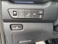 Kia Niro Spirit Hybrid Sitzheizung - Tempomat - Keyless Go Grijs - thumbnail 17