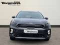 Kia Niro Spirit Hybrid Sitzheizung - Tempomat - Keyless Go Grijs - thumbnail 2