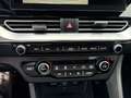 Kia Niro Spirit Hybrid Sitzheizung - Tempomat - Keyless Go Grijs - thumbnail 21