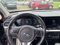 Kia Niro Spirit Hybrid Sitzheizung - Tempomat - Keyless Go Grijs - thumbnail 16