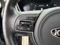 Kia Niro Spirit Hybrid Sitzheizung - Tempomat - Keyless Go Grijs - thumbnail 12