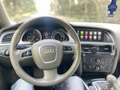 Audi A5 Sportback 2.7 V6 tdi Advanced multitronic - thumbnail 11