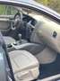 Audi A5 Sportback 2.7 V6 tdi Advanced multitronic - thumbnail 7