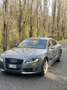 Audi A5 Sportback 2.7 V6 tdi Advanced multitronic - thumbnail 1