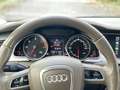 Audi A5 Sportback 2.7 V6 tdi Advanced multitronic - thumbnail 10