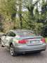 Audi A5 Sportback 2.7 V6 tdi Advanced multitronic - thumbnail 4