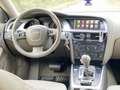 Audi A5 Sportback 2.7 V6 tdi Advanced multitronic - thumbnail 6