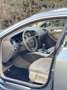 Audi A5 Sportback 2.7 V6 tdi Advanced multitronic - thumbnail 9