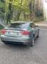 Audi A5 Sportback 2.7 V6 tdi Advanced multitronic - thumbnail 5