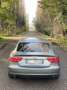 Audi A5 Sportback 2.7 V6 tdi Advanced multitronic - thumbnail 3