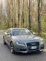Audi A5 Sportback 2.7 V6 tdi Advanced multitronic - thumbnail 2