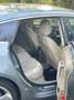 Audi A5 Sportback 2.7 V6 tdi Advanced multitronic - thumbnail 8