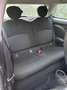 MINI Cooper D Mini III R56 2007 Hatchback 1.6 Bianco - thumbnail 8
