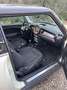 MINI Cooper D Mini III R56 2007 Hatchback 1.6 Bianco - thumbnail 10