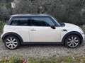 MINI Cooper D Mini III R56 2007 Hatchback 1.6 Bianco - thumbnail 2