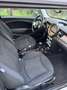 MINI Cooper D Mini III R56 2007 Hatchback 1.6 Bianco - thumbnail 7