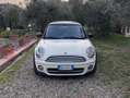 MINI Cooper D Mini III R56 2007 Hatchback 1.6 Bianco - thumbnail 3